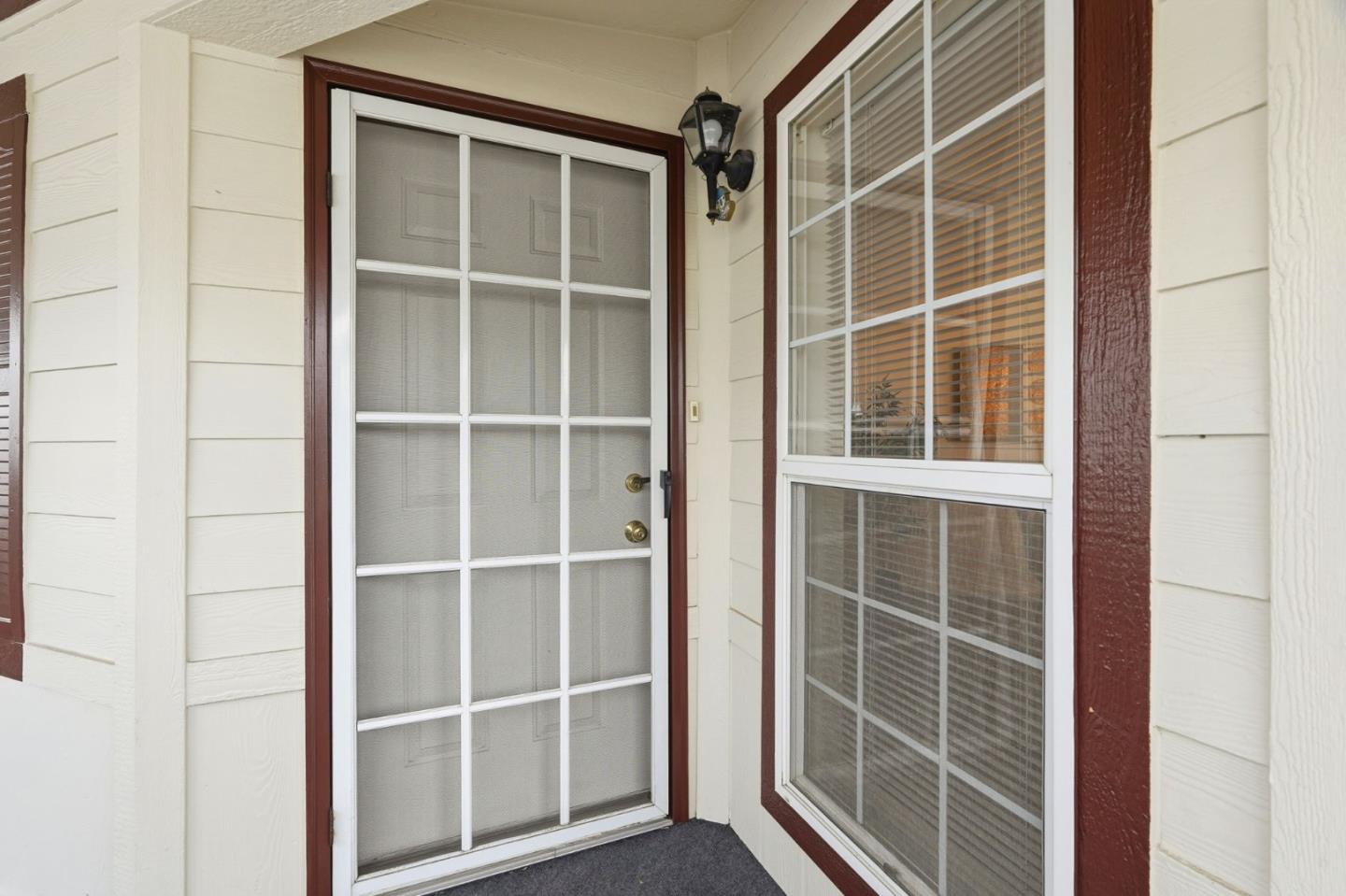 Detail Gallery Image 34 of 45 For 1085 Tasman Dr #400,  Sunnyvale,  CA 94089 - 3 Beds | 2 Baths