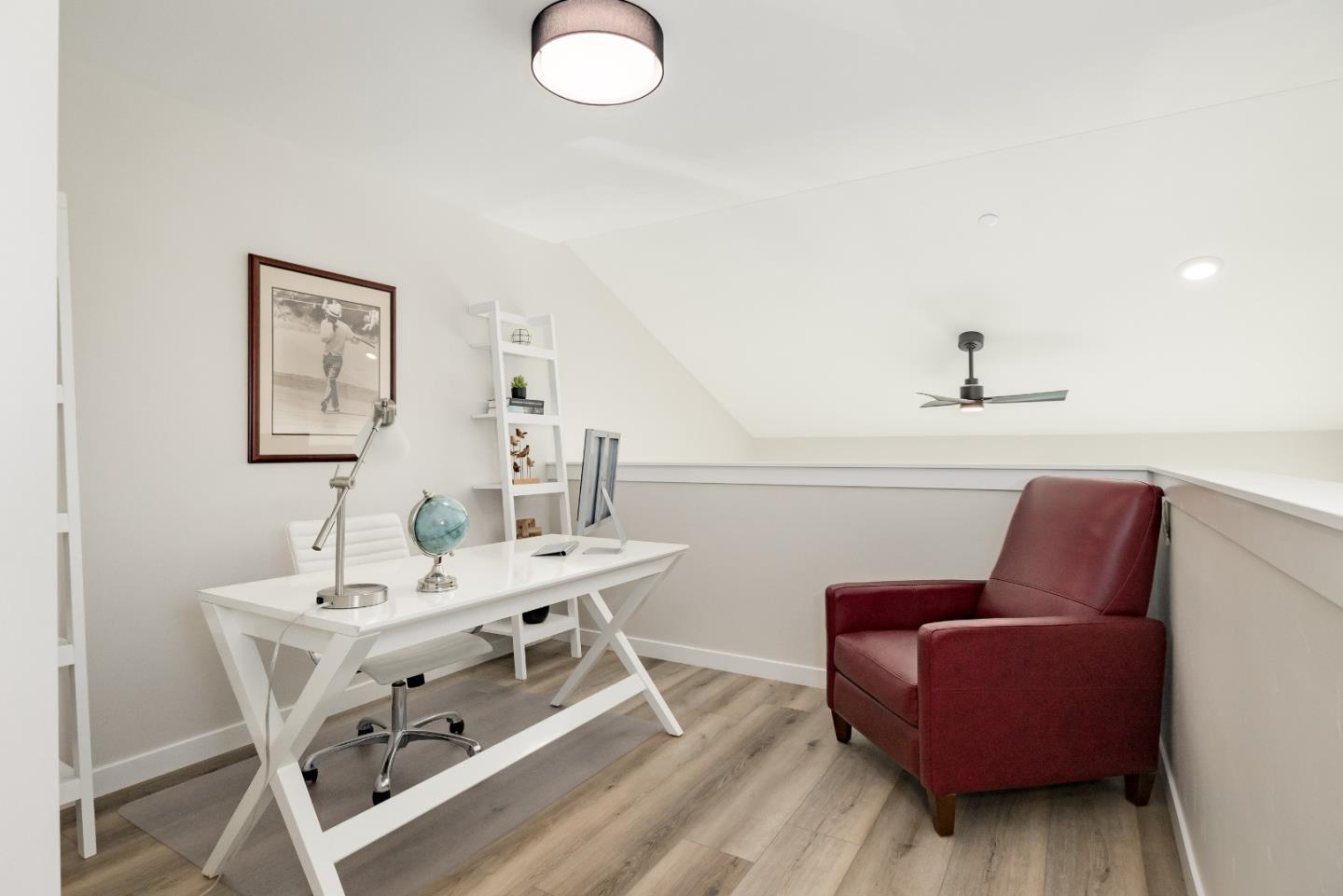 Detail Gallery Image 12 of 29 For 111 Aptos Village Way #1,  Aptos,  CA 95003 - 2 Beds | 2/1 Baths