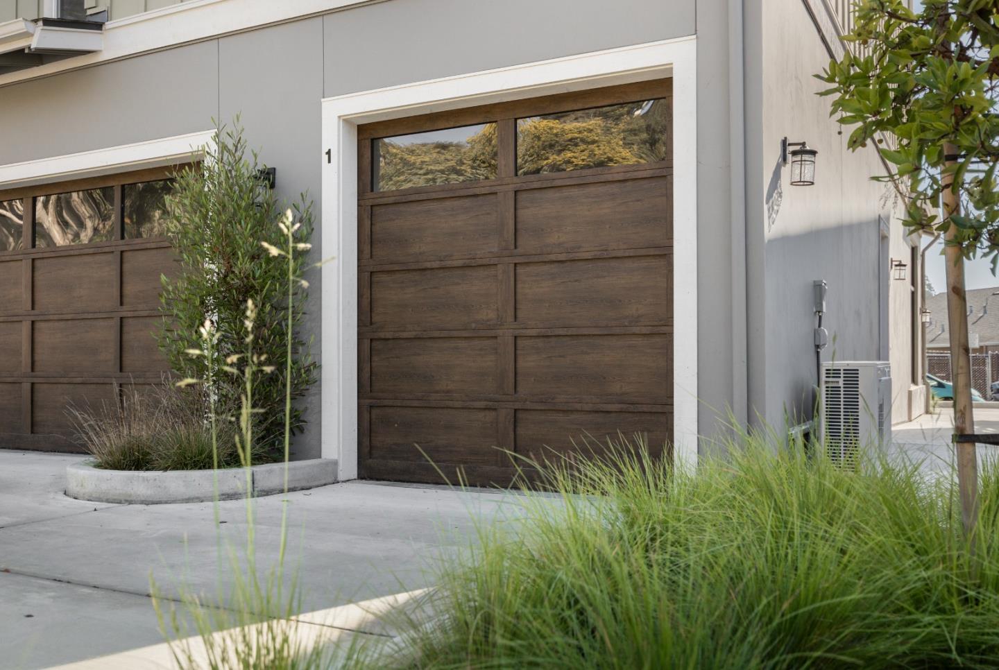 Detail Gallery Image 17 of 29 For 111 Aptos Village Way #1,  Aptos,  CA 95003 - 2 Beds | 2/1 Baths