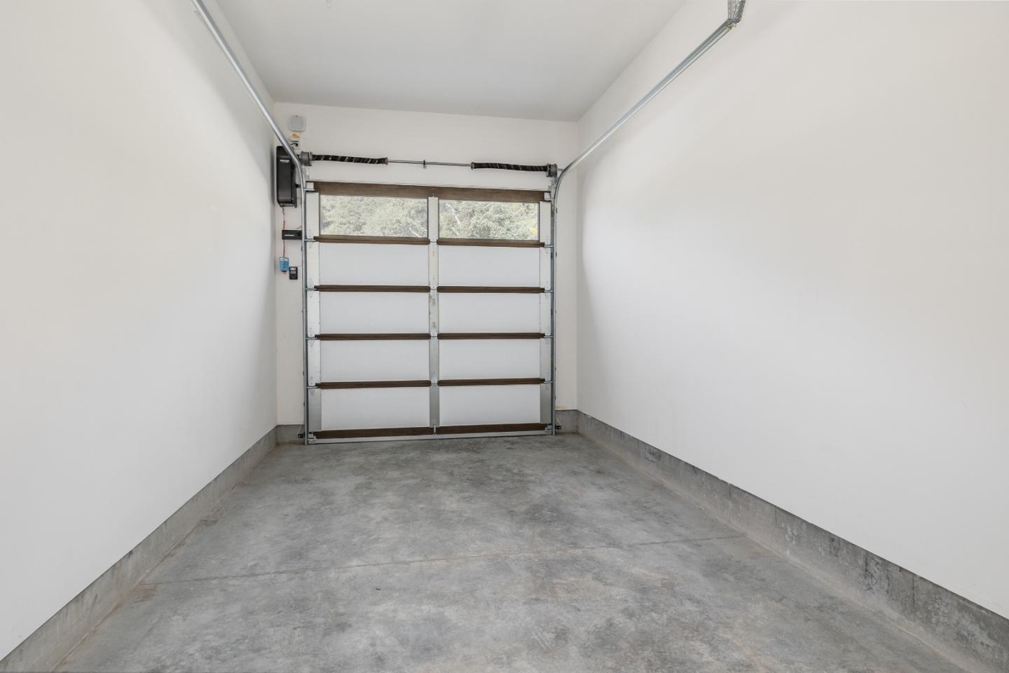 Detail Gallery Image 18 of 29 For 111 Aptos Village Way #1,  Aptos,  CA 95003 - 2 Beds | 2/1 Baths