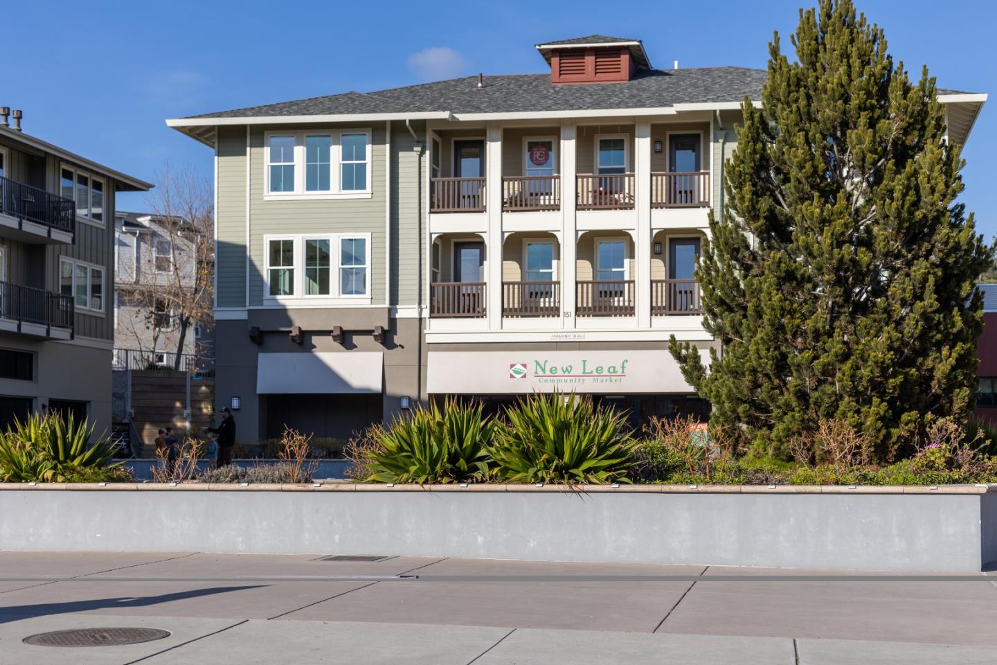 Detail Gallery Image 27 of 29 For 111 Aptos Village Way #1,  Aptos,  CA 95003 - 2 Beds | 2/1 Baths