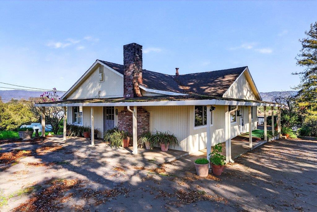 Detail Gallery Image 10 of 45 For 145 Bencich Ln, Watsonville,  CA 95076 - 1 Beds | 1 Baths