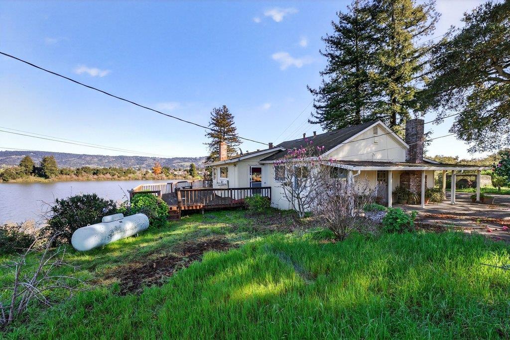 Detail Gallery Image 11 of 45 For 145 Bencich Ln, Watsonville,  CA 95076 - 1 Beds | 1 Baths