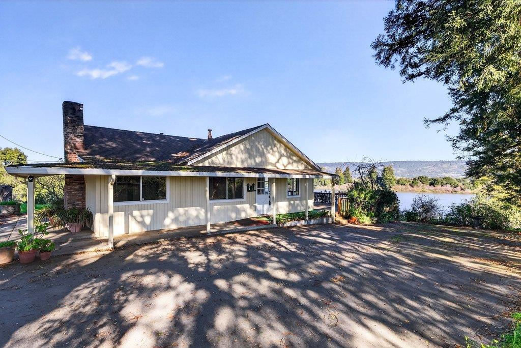 Detail Gallery Image 12 of 45 For 145 Bencich Ln, Watsonville,  CA 95076 - 1 Beds | 1 Baths