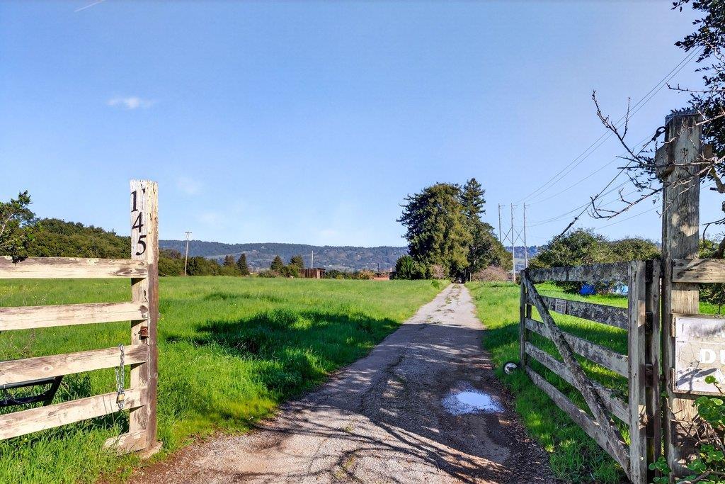 Detail Gallery Image 13 of 45 For 145 Bencich Ln, Watsonville,  CA 95076 - 1 Beds | 1 Baths