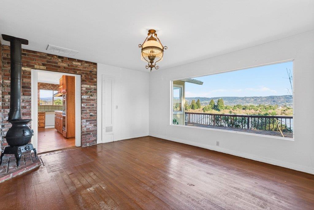 Detail Gallery Image 15 of 45 For 145 Bencich Ln, Watsonville,  CA 95076 - 1 Beds | 1 Baths