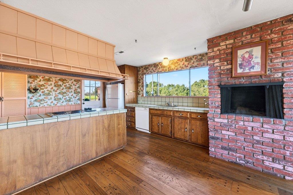 Detail Gallery Image 16 of 45 For 145 Bencich Ln, Watsonville,  CA 95076 - 1 Beds | 1 Baths