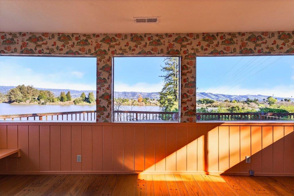 Detail Gallery Image 17 of 45 For 145 Bencich Ln, Watsonville,  CA 95076 - 1 Beds | 1 Baths