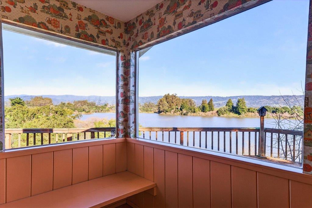 Detail Gallery Image 18 of 45 For 145 Bencich Ln, Watsonville,  CA 95076 - 1 Beds | 1 Baths