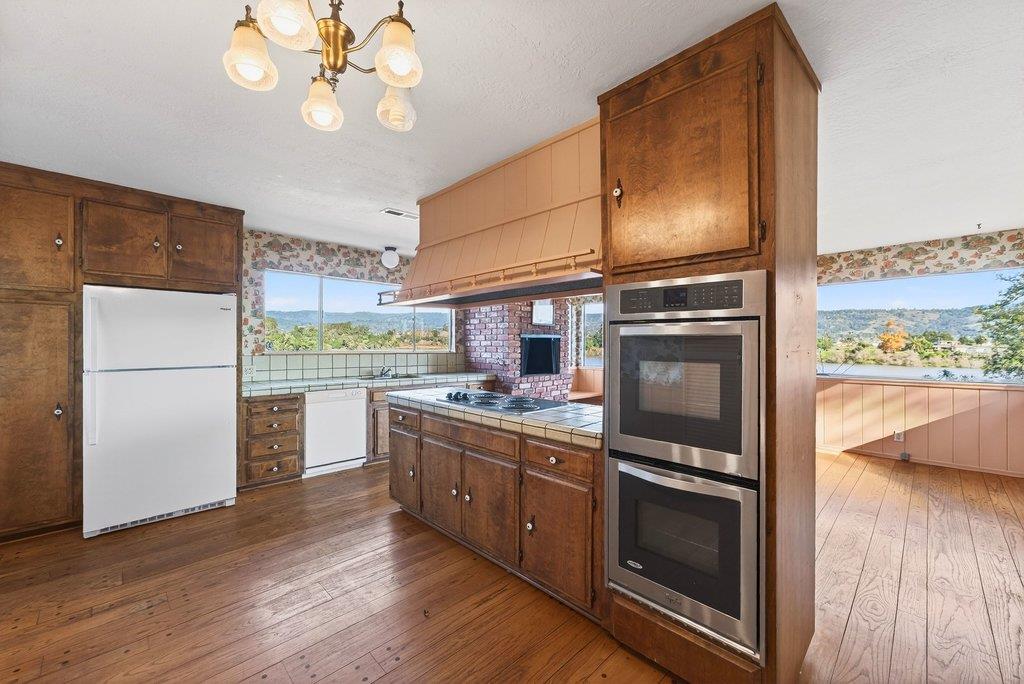 Detail Gallery Image 19 of 45 For 145 Bencich Ln, Watsonville,  CA 95076 - 1 Beds | 1 Baths