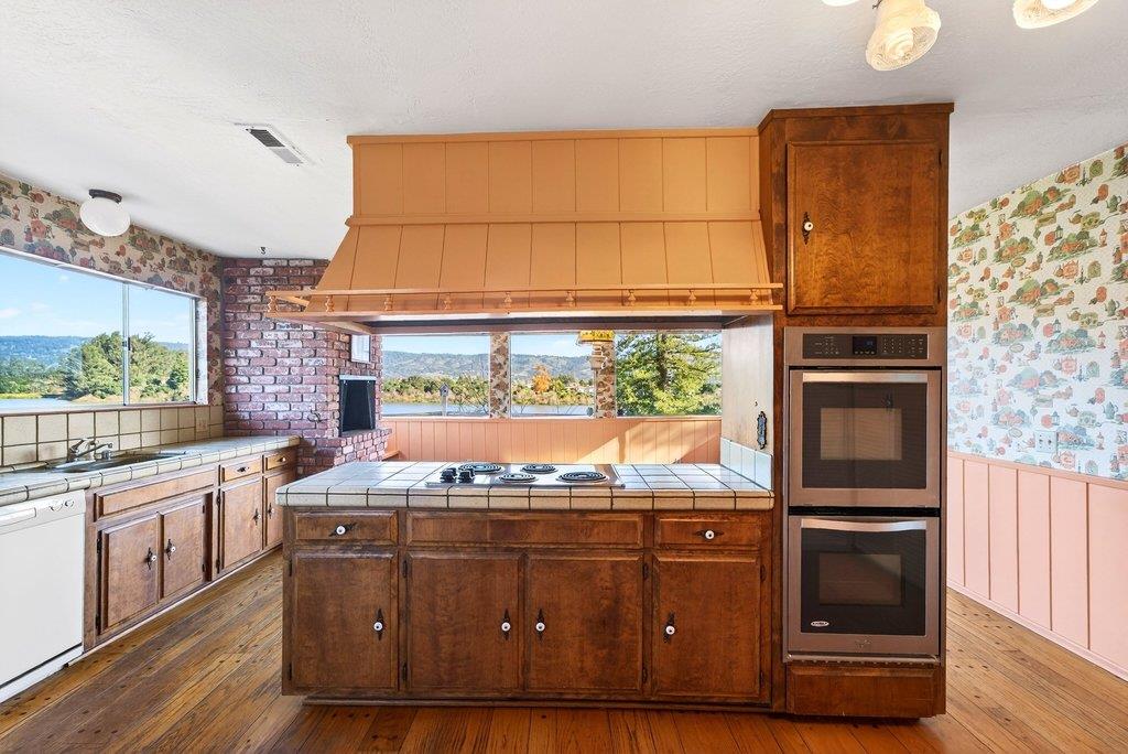 Detail Gallery Image 20 of 45 For 145 Bencich Ln, Watsonville,  CA 95076 - 1 Beds | 1 Baths