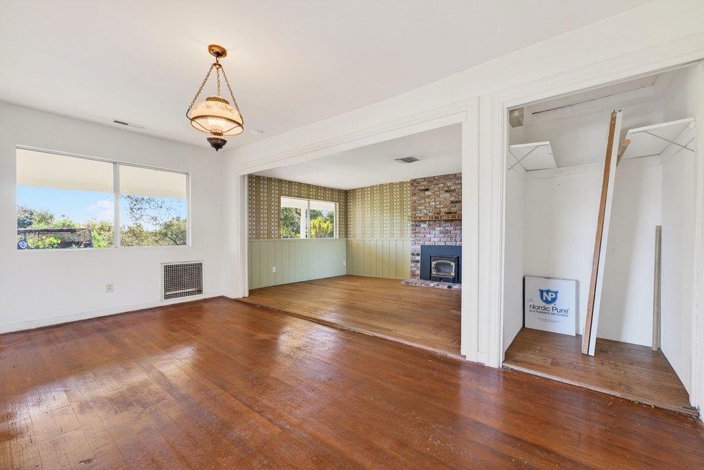 Detail Gallery Image 21 of 45 For 145 Bencich Ln, Watsonville,  CA 95076 - 1 Beds | 1 Baths