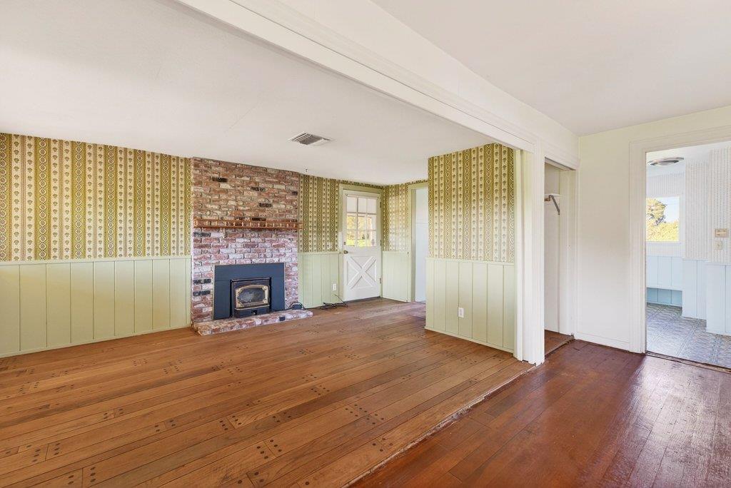 Detail Gallery Image 22 of 45 For 145 Bencich Ln, Watsonville,  CA 95076 - 1 Beds | 1 Baths