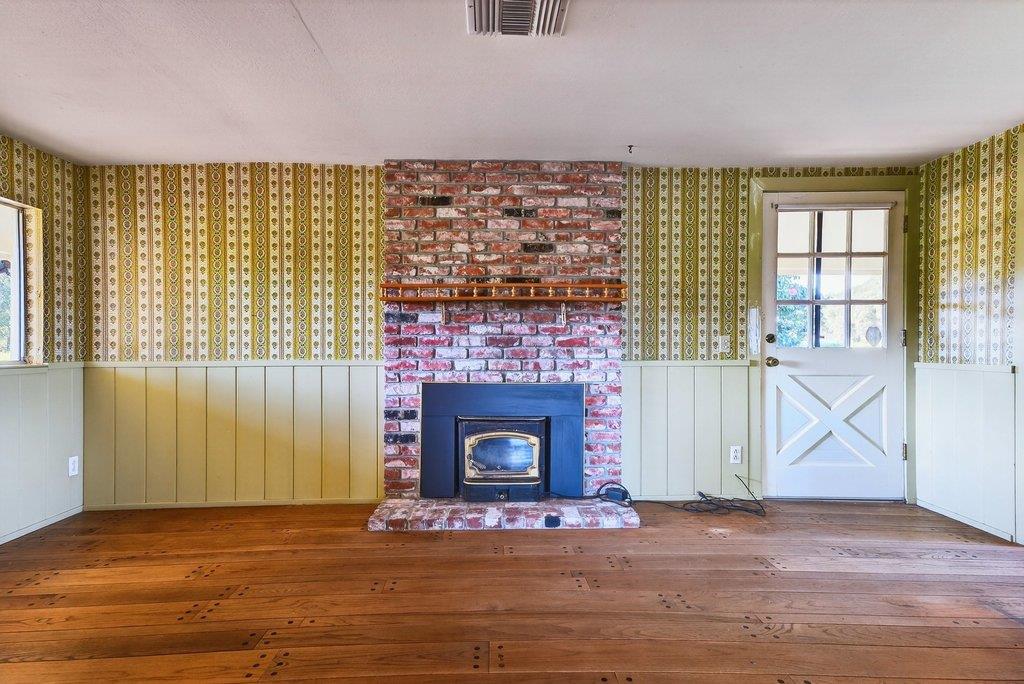 Detail Gallery Image 23 of 45 For 145 Bencich Ln, Watsonville,  CA 95076 - 1 Beds | 1 Baths