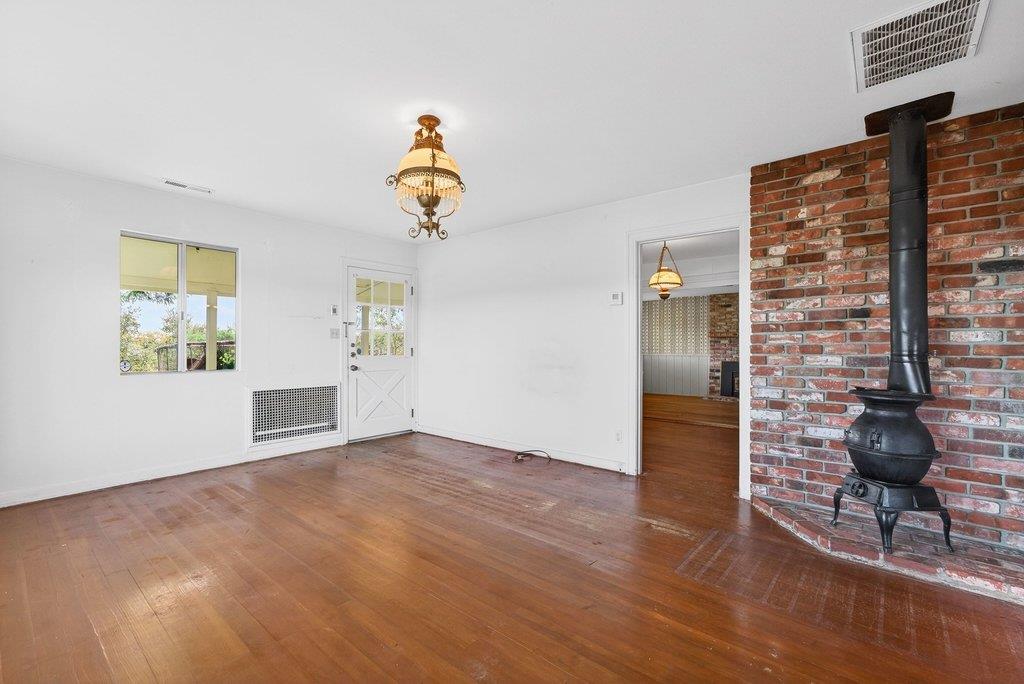 Detail Gallery Image 24 of 45 For 145 Bencich Ln, Watsonville,  CA 95076 - 1 Beds | 1 Baths