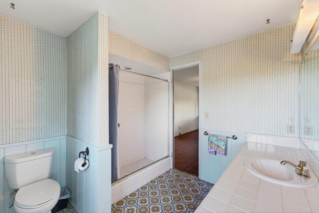 Detail Gallery Image 25 of 45 For 145 Bencich Ln, Watsonville,  CA 95076 - 1 Beds | 1 Baths