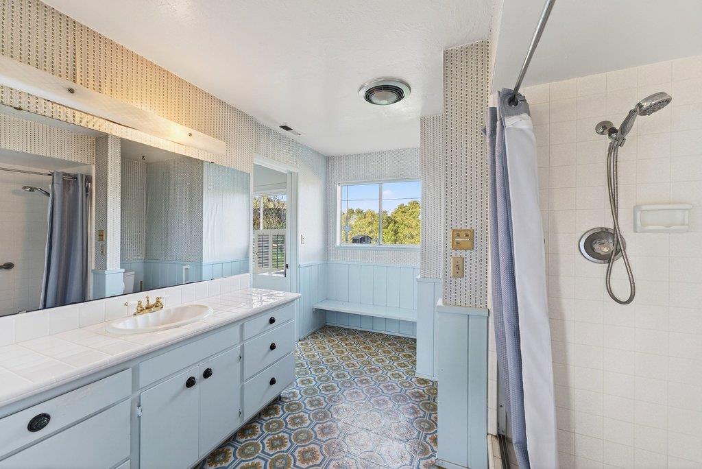 Detail Gallery Image 26 of 45 For 145 Bencich Ln, Watsonville,  CA 95076 - 1 Beds | 1 Baths