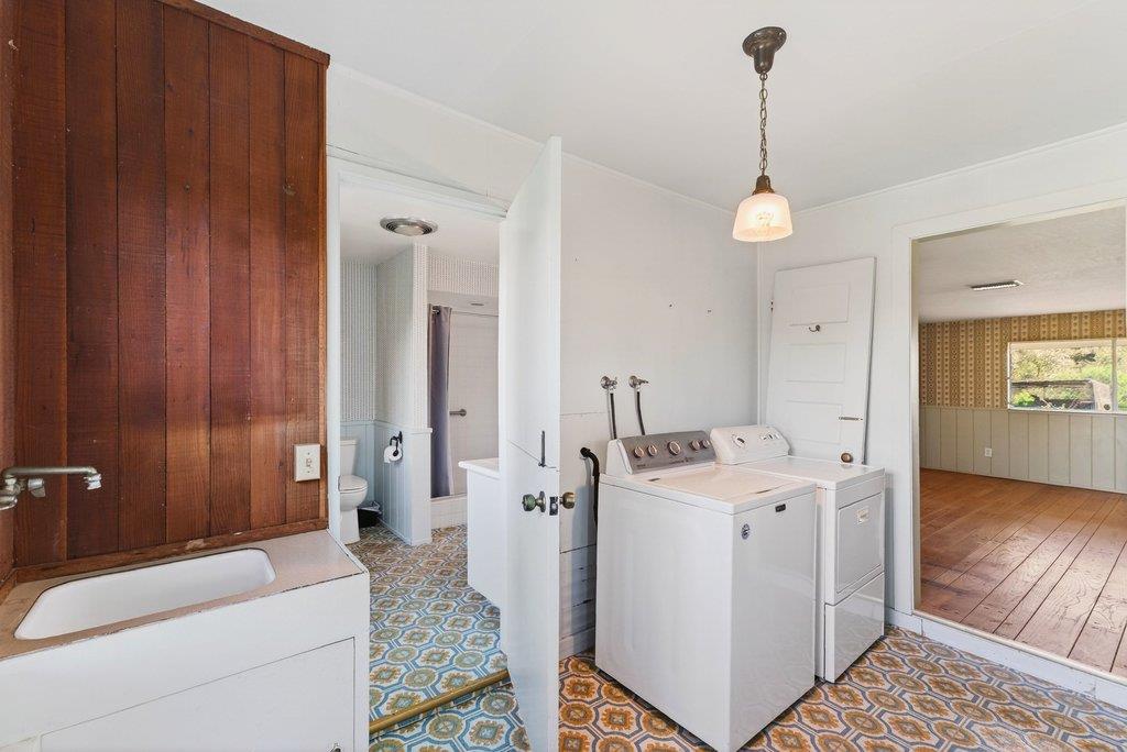 Detail Gallery Image 27 of 45 For 145 Bencich Ln, Watsonville,  CA 95076 - 1 Beds | 1 Baths