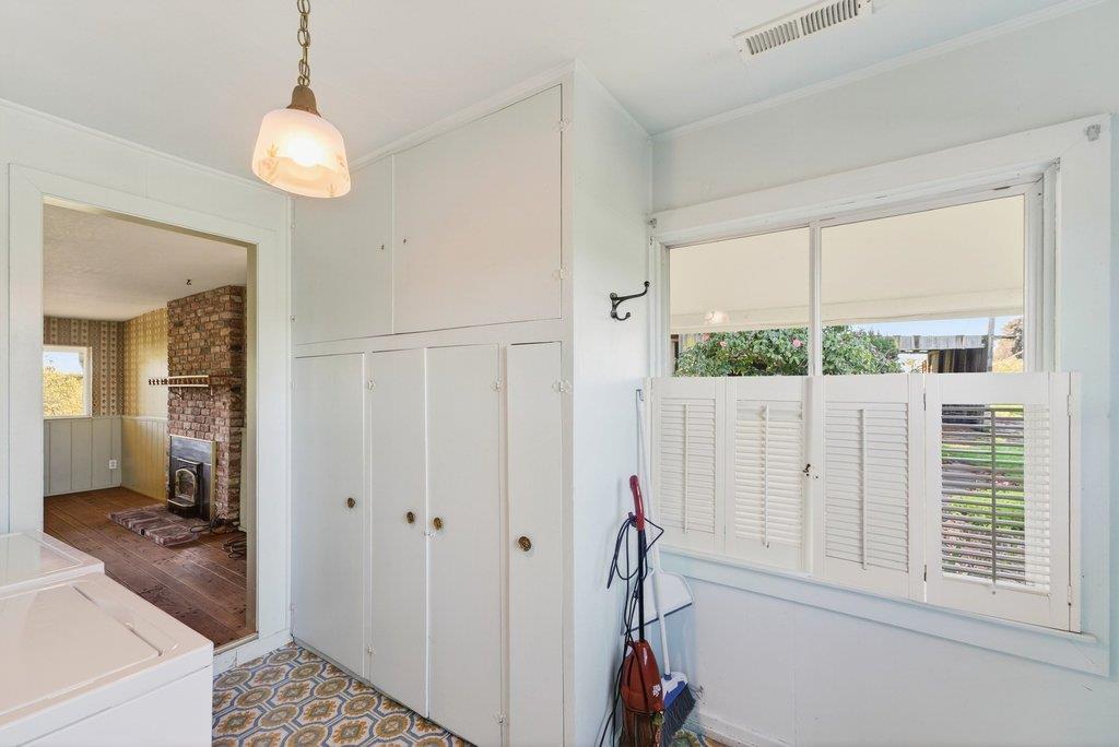 Detail Gallery Image 28 of 45 For 145 Bencich Ln, Watsonville,  CA 95076 - 1 Beds | 1 Baths