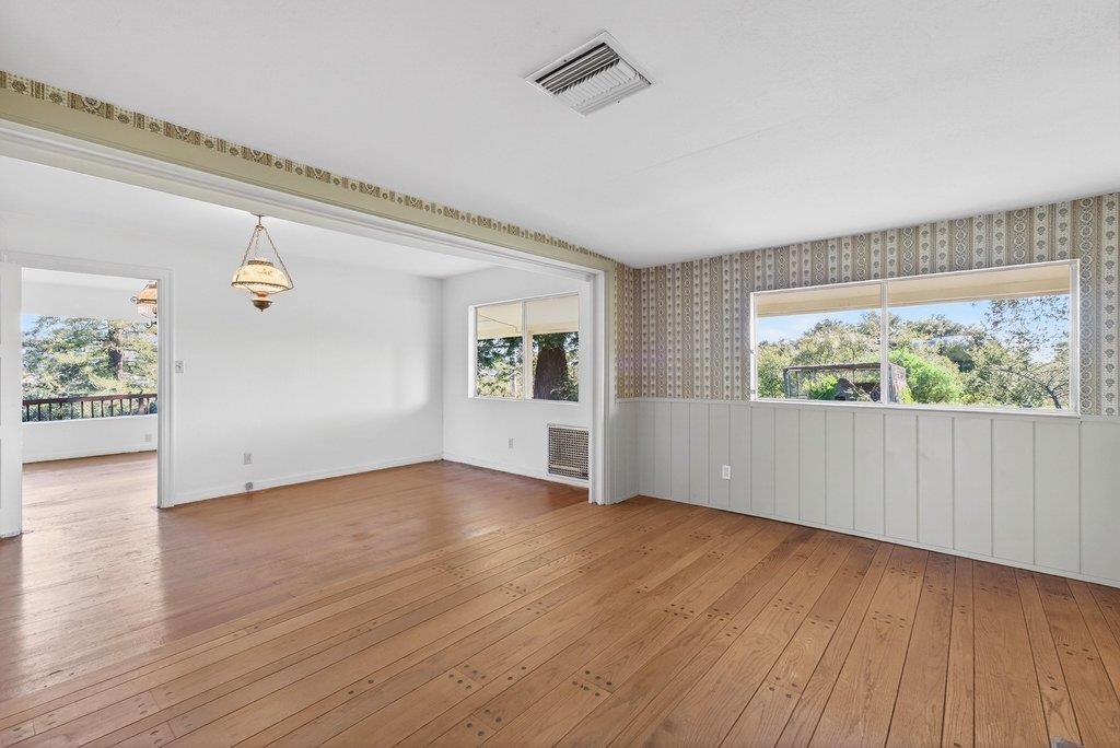 Detail Gallery Image 29 of 45 For 145 Bencich Ln, Watsonville,  CA 95076 - 1 Beds | 1 Baths