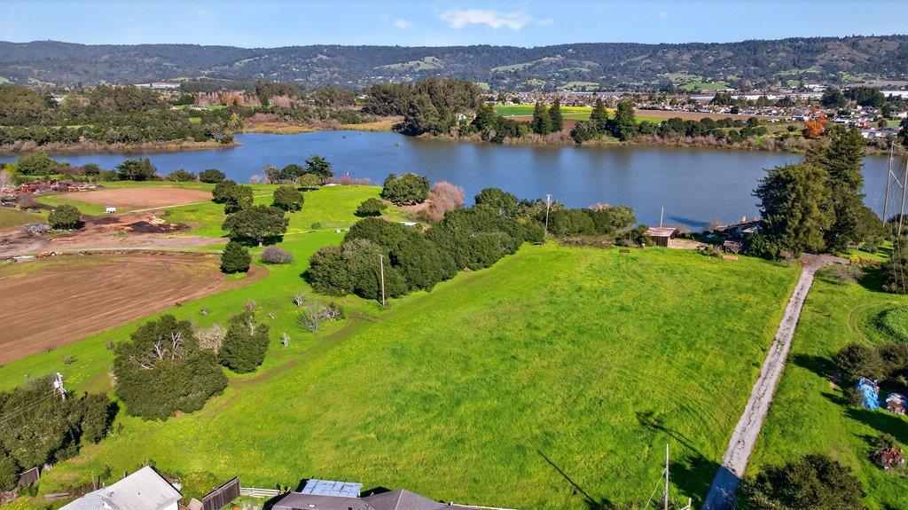 Detail Gallery Image 3 of 45 For 145 Bencich Ln, Watsonville,  CA 95076 - 1 Beds | 1 Baths