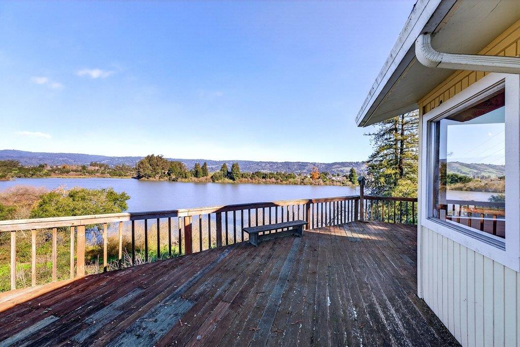 Detail Gallery Image 30 of 45 For 145 Bencich Ln, Watsonville,  CA 95076 - 1 Beds | 1 Baths