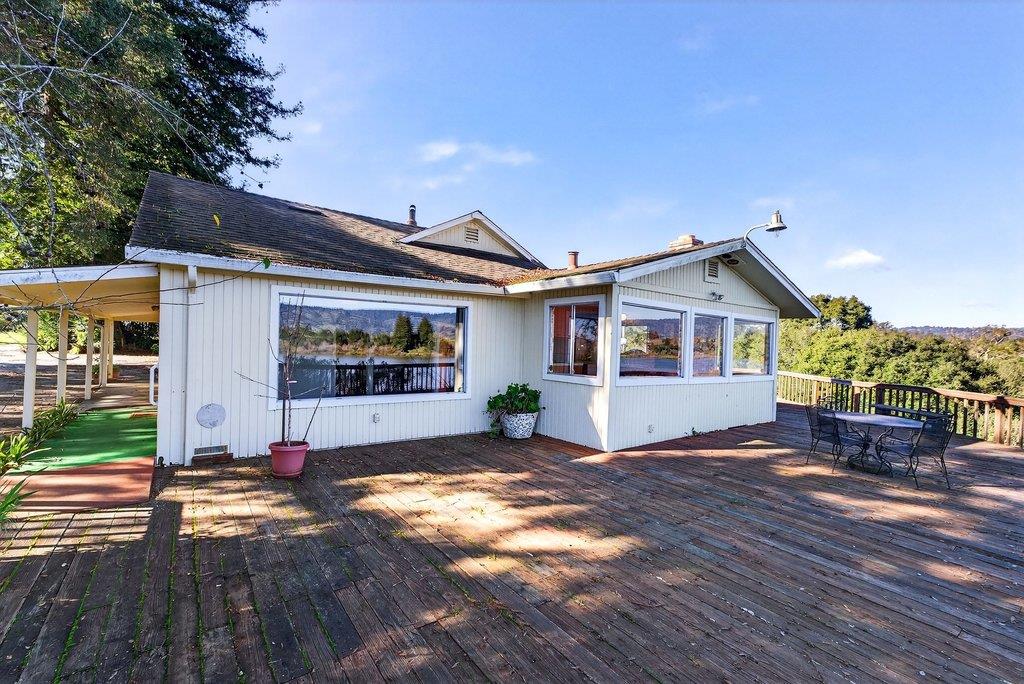 Detail Gallery Image 31 of 45 For 145 Bencich Ln, Watsonville,  CA 95076 - 1 Beds | 1 Baths