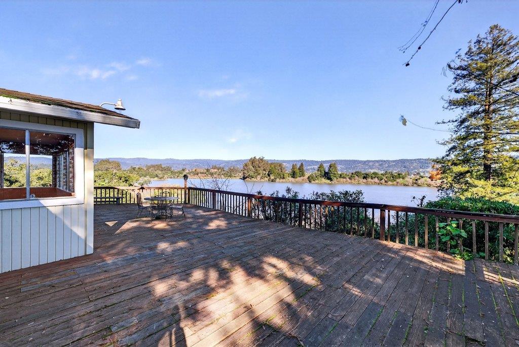 Detail Gallery Image 32 of 45 For 145 Bencich Ln, Watsonville,  CA 95076 - 1 Beds | 1 Baths