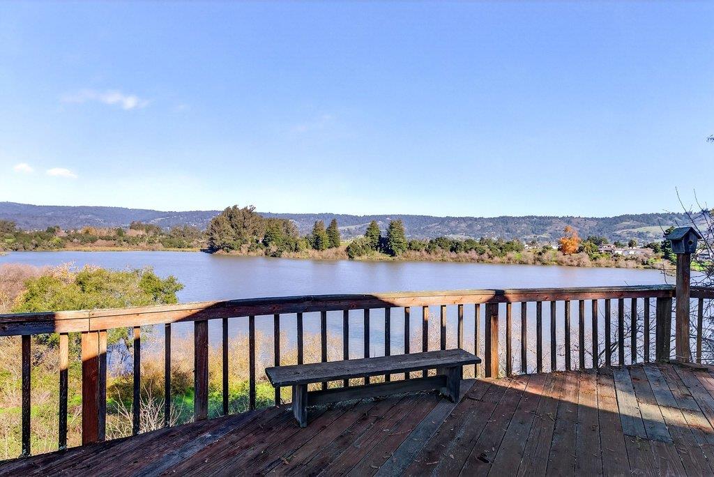 Detail Gallery Image 33 of 45 For 145 Bencich Ln, Watsonville,  CA 95076 - 1 Beds | 1 Baths