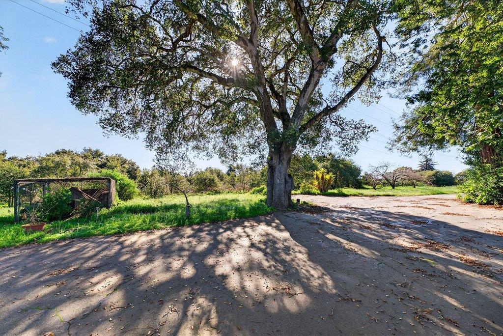 Detail Gallery Image 34 of 45 For 145 Bencich Ln, Watsonville,  CA 95076 - 1 Beds | 1 Baths