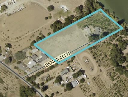 Detail Gallery Image 35 of 45 For 145 Bencich Ln, Watsonville,  CA 95076 - 1 Beds | 1 Baths