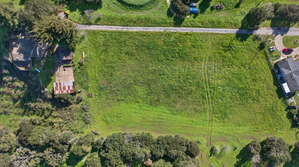 Detail Gallery Image 37 of 45 For 145 Bencich Ln, Watsonville,  CA 95076 - 1 Beds | 1 Baths