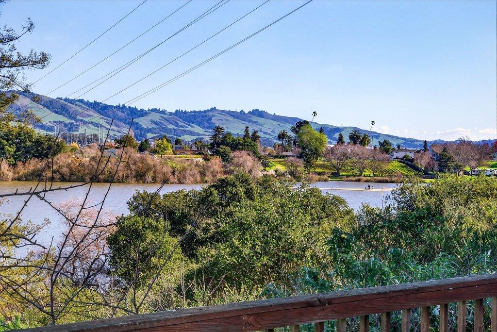 Detail Gallery Image 40 of 45 For 145 Bencich Ln, Watsonville,  CA 95076 - 1 Beds | 1 Baths