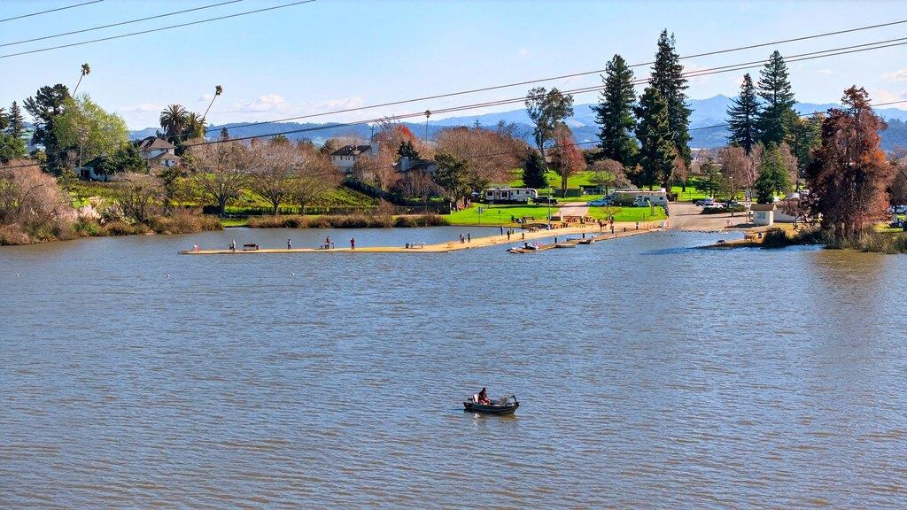 Detail Gallery Image 41 of 45 For 145 Bencich Ln, Watsonville,  CA 95076 - 1 Beds | 1 Baths