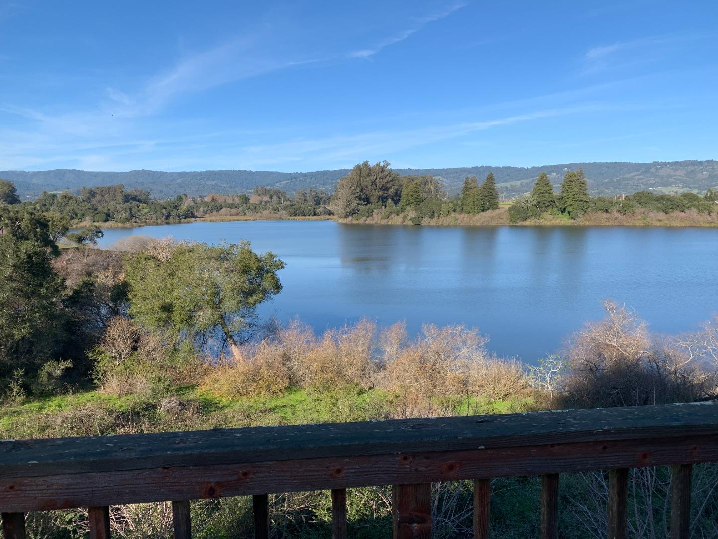 Detail Gallery Image 43 of 45 For 145 Bencich Ln, Watsonville,  CA 95076 - 1 Beds | 1 Baths