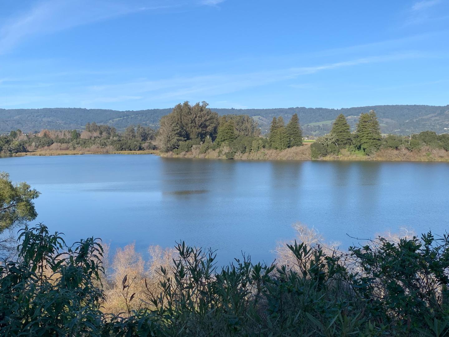 Detail Gallery Image 44 of 45 For 145 Bencich Ln, Watsonville,  CA 95076 - 1 Beds | 1 Baths