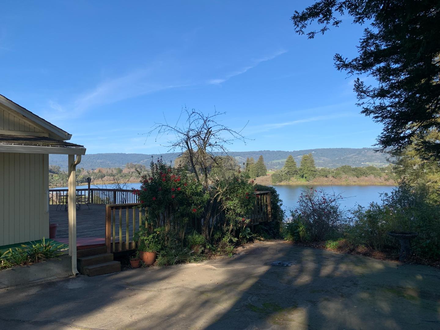 Detail Gallery Image 45 of 45 For 145 Bencich Ln, Watsonville,  CA 95076 - 1 Beds | 1 Baths