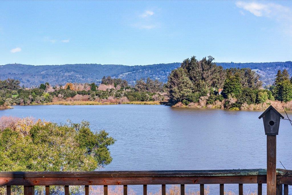 Detail Gallery Image 5 of 45 For 145 Bencich Ln, Watsonville,  CA 95076 - 1 Beds | 1 Baths