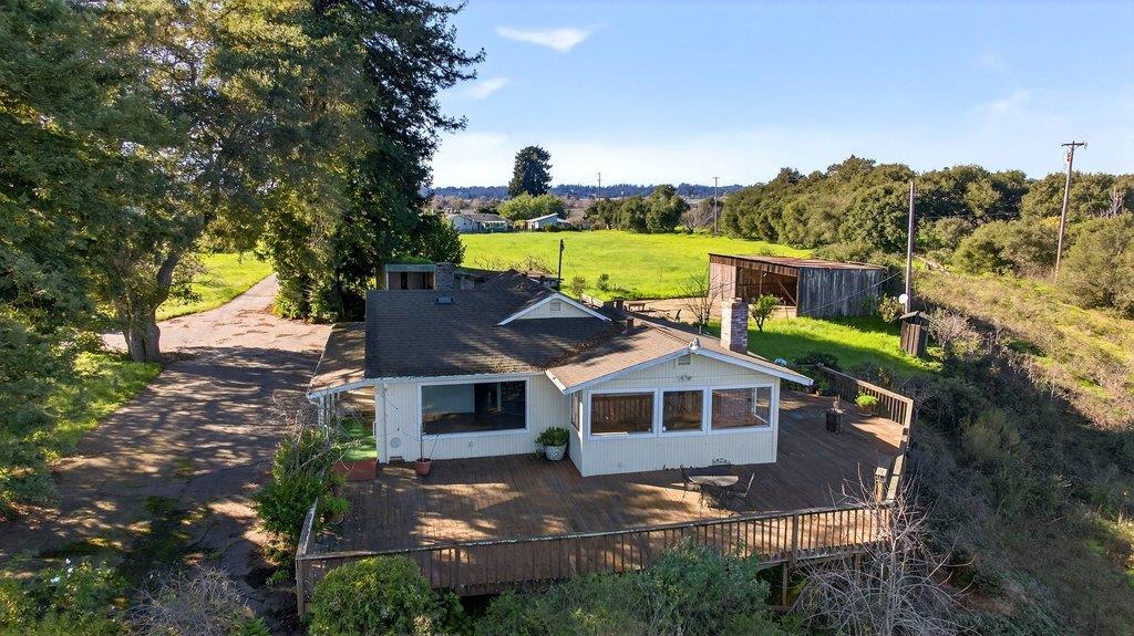 Detail Gallery Image 7 of 45 For 145 Bencich Ln, Watsonville,  CA 95076 - 1 Beds | 1 Baths