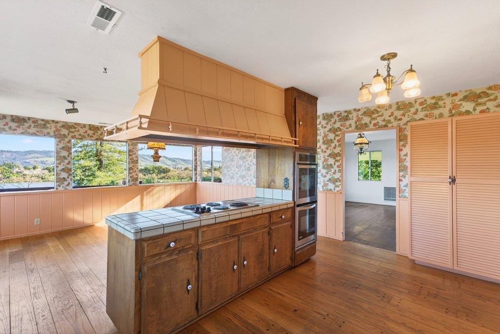 Detail Gallery Image 8 of 45 For 145 Bencich Ln, Watsonville,  CA 95076 - 1 Beds | 1 Baths