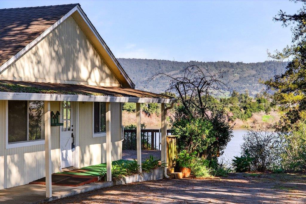 Detail Gallery Image 9 of 45 For 145 Bencich Ln, Watsonville,  CA 95076 - 1 Beds | 1 Baths