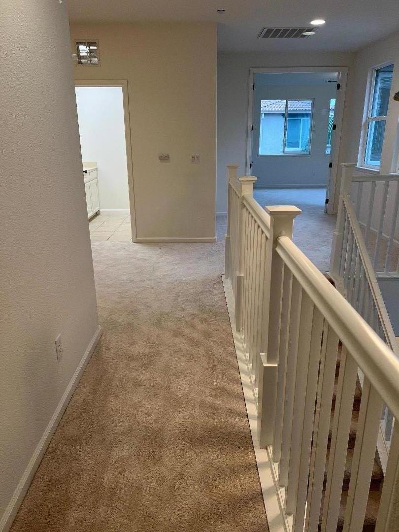 Detail Gallery Image 10 of 26 For 1924 Cedar Falls Ave, Brentwood,  CA 94513 - 4 Beds | 3/1 Baths