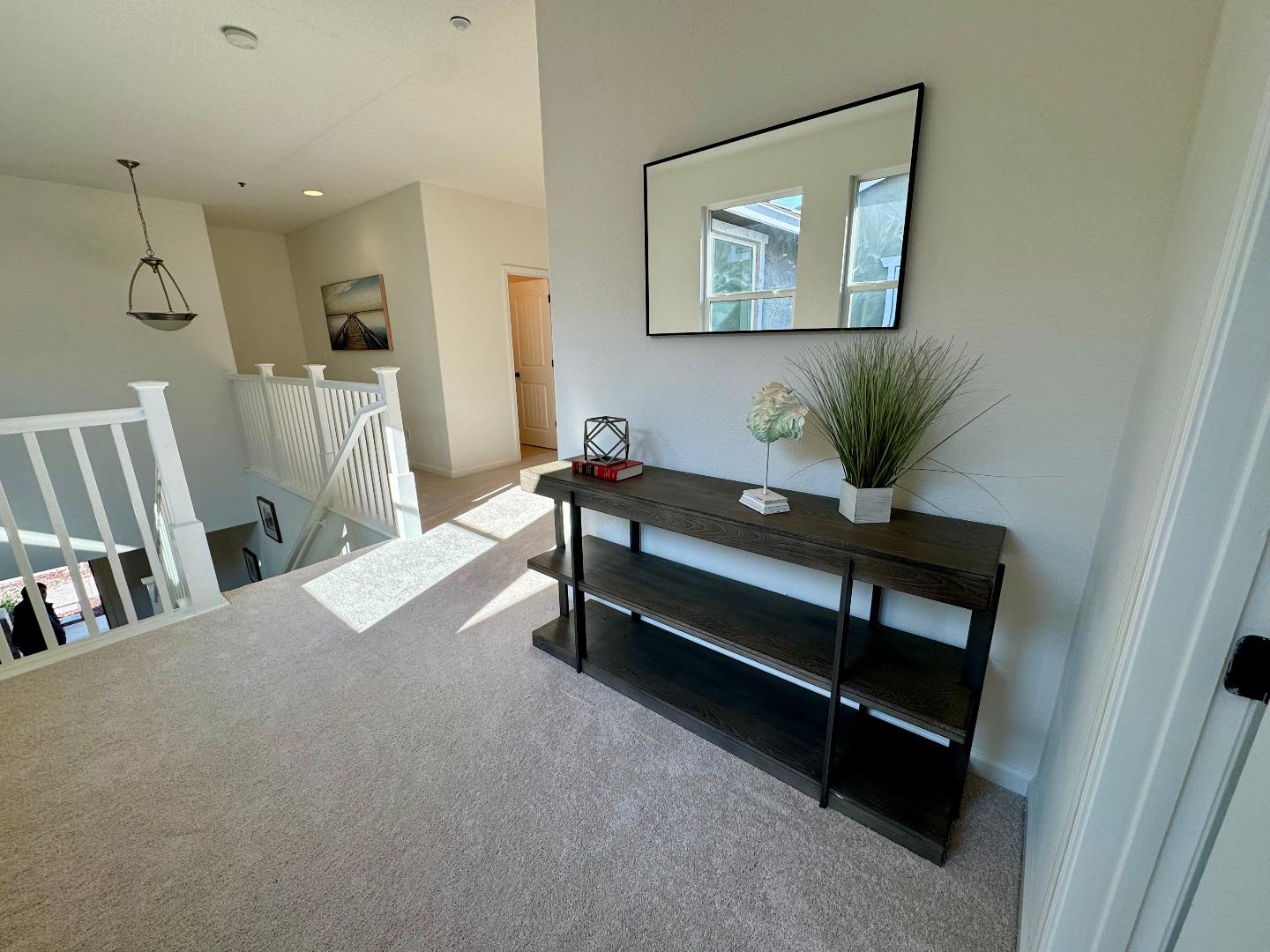 Detail Gallery Image 11 of 26 For 1924 Cedar Falls Ave, Brentwood,  CA 94513 - 4 Beds | 3/1 Baths