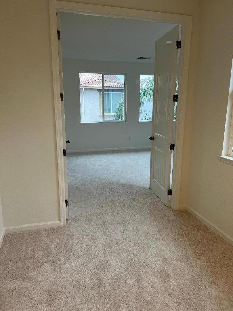 Detail Gallery Image 12 of 26 For 1924 Cedar Falls Ave, Brentwood,  CA 94513 - 4 Beds | 3/1 Baths