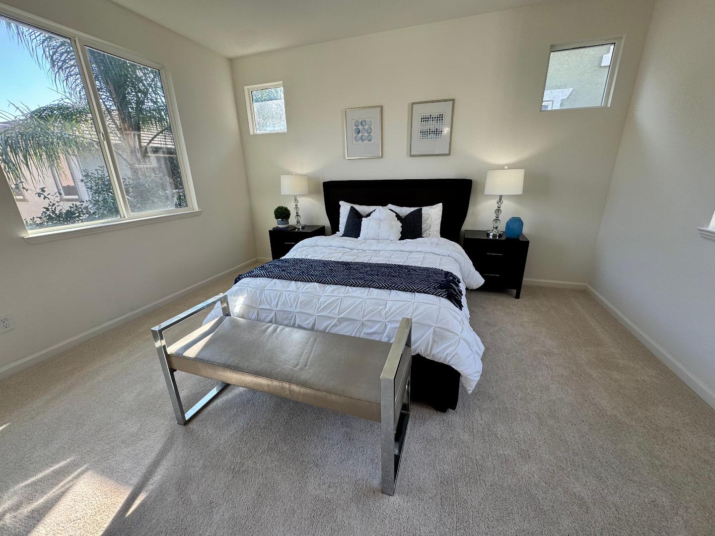 Detail Gallery Image 13 of 26 For 1924 Cedar Falls Ave, Brentwood,  CA 94513 - 4 Beds | 3/1 Baths