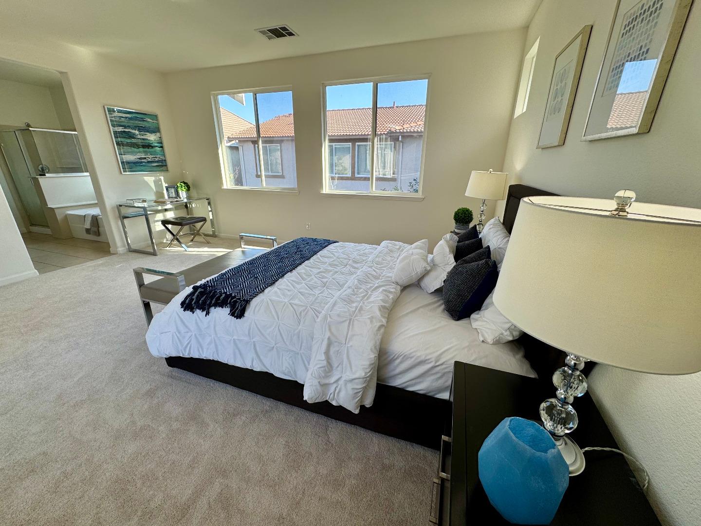 Detail Gallery Image 14 of 26 For 1924 Cedar Falls Ave, Brentwood,  CA 94513 - 4 Beds | 3/1 Baths