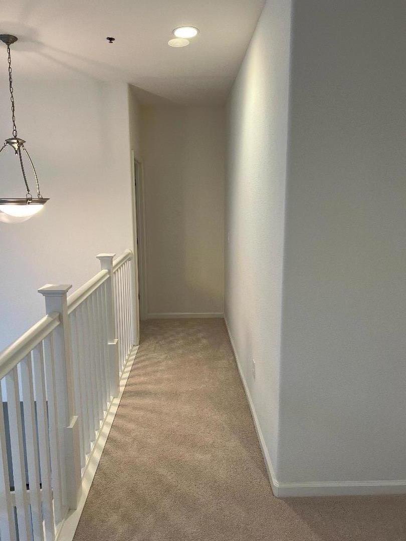 Detail Gallery Image 18 of 26 For 1924 Cedar Falls Ave, Brentwood,  CA 94513 - 4 Beds | 3/1 Baths