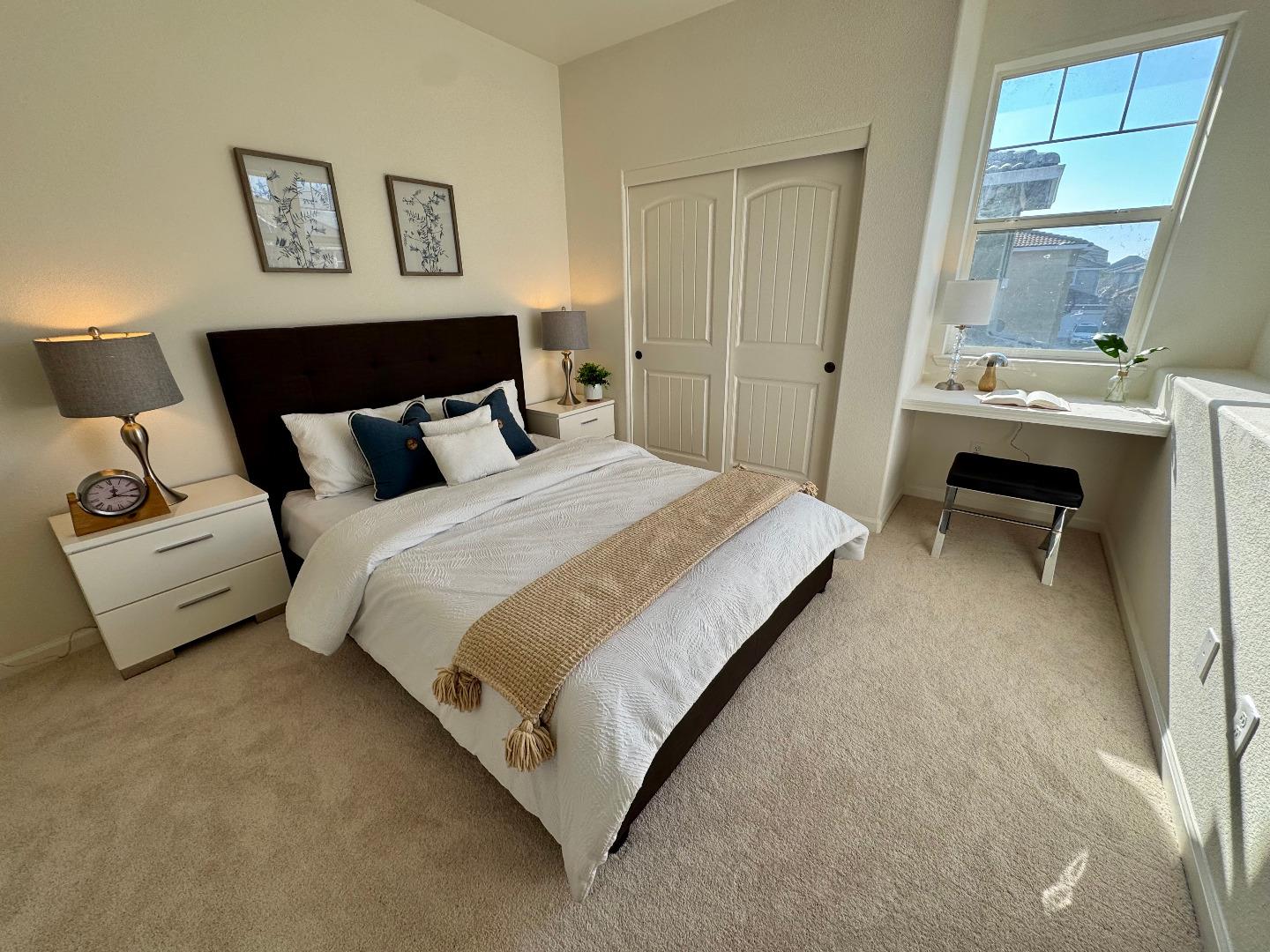 Detail Gallery Image 19 of 26 For 1924 Cedar Falls Ave, Brentwood,  CA 94513 - 4 Beds | 3/1 Baths