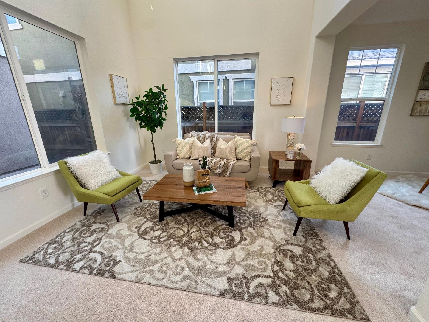 Detail Gallery Image 2 of 26 For 1924 Cedar Falls Ave, Brentwood,  CA 94513 - 4 Beds | 3/1 Baths