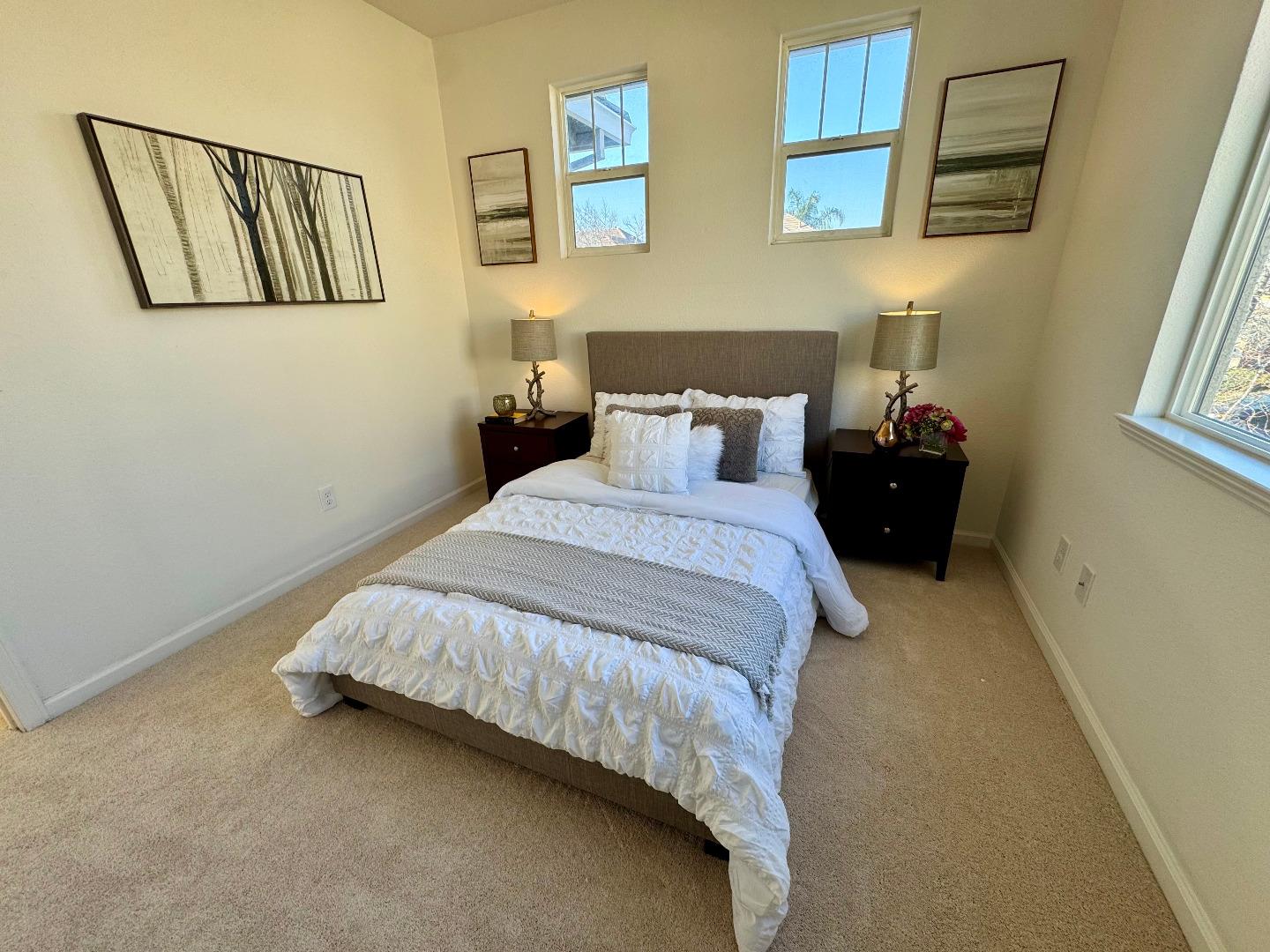 Detail Gallery Image 21 of 26 For 1924 Cedar Falls Ave, Brentwood,  CA 94513 - 4 Beds | 3/1 Baths